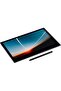 Movink Graphics Tablet