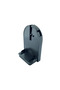 Wide Case Black Latch Foot - 3