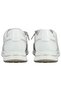 Sneaker - 5