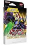 Yu-Gi-Oh TCG: Doom of Dimensions Booster Pack Tuckbox (Geekay Exclusive)
