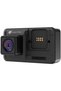 Cameră auto compact R460 2K - 3