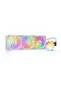 Cooler A360 alb - 7
