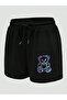 New Fashion Men's Printed Shorts with Pockets