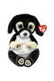 Ty Dog 24 cm - 2