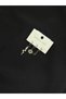 316L Steel Silver Color 3-Piece Earrings
