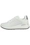 Sneaker - 2