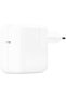 USB-C Power Adapter 30W - 4