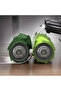 مجموعة فرشاة رئيسية متوافقة مع iRobot Roomba Combo i5 i5+ (قطعة واحدة) - 5