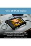 Movink Graphics Tablet - 4