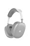 Căști Bluetooth FREEMOTIONB645 GRI - 7