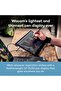 Movink Graphics Tablet - 3