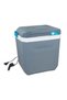 Powerbox Plus 12 / 230V 24L