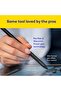 MovinkPad 11, Android Mobile Drawing Tablet - 6