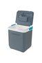 Powerbox Plus 28L 12/230V - 2