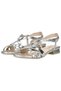 Sandalen - 3