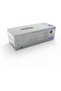 Cooler A360 alb - 5