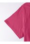 Flower Print, Women's T-Shirt T-Shirt - 4