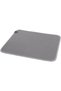 100 Απολυμαντικά Mouse Pad - 6