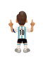 ARGENTINA - LIONEL MESSI - 5