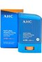 Natural Perfection Double Shield Sun Stick SPF50+/ PA++++, Water and Sweat Resistant, 22g - 2