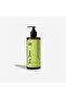 Tea Tree Leave-In Conditioner – Anti-Frizz, Detangling & Hydrating Hair Treatment