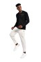 Men's V-Neck Yoga Top - 4
