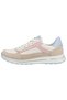 Sneaker - 2