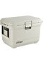 PRO 45 QT (μπεζ)