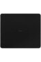 INZONE MAT D Gaming Mouse Pad - 6