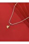 Waterway Star Necklace