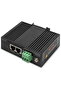 POE инжектор до 85W - 2