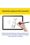 MovinkPad 11, Android Mobile Drawing Tablet - 4