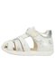 Sandalen - 2