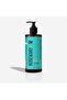 Rosemary Leave-In Conditioner – Hydrating Anti-Frizz & Detangling Conditioner – Strengthening &