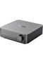 Amp Pro Dark Grey - Stereo Streaming Amplifier - 4
