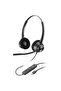 Слушалки Poly EncorePro 320 USB-C - 2