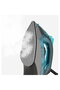 Fier de călcat Black & Decker BXIR2201E - 2