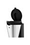 KITCHENminis Semi-auto Drip Coffee Maker - 4