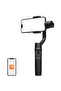iSteady Mobile+ Gimbal - 5