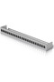 RACK-PANEL-PATCH-BLANK-24 - 2