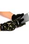 Tactical Sports Cycling Driving Exercise Outdoor Camping Gloves - 4