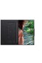 ThinkPad P1 Gen 8 - 5