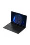ThinkPad E 16 Gen 3 WUXGA - 4