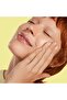 سائل ألترا لايت للوجه بمُعامل وقاية SPF 50 - 2