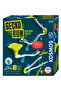 Gecko Run - starter set, marble run