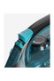 Fier de călcat Black & Decker BXIR2201E - 4