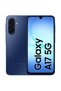 Galaxy A17 5G