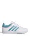 Hoops 4.0 Kadın Beyaz Sneaker