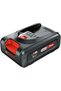 Μπαταρία PBA 18V 4.0Ah PowerPlus - 2