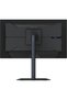 MONITOR OLED 27 MO27Q3 360Hz - 5